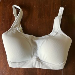 Lululemon run times bra high support